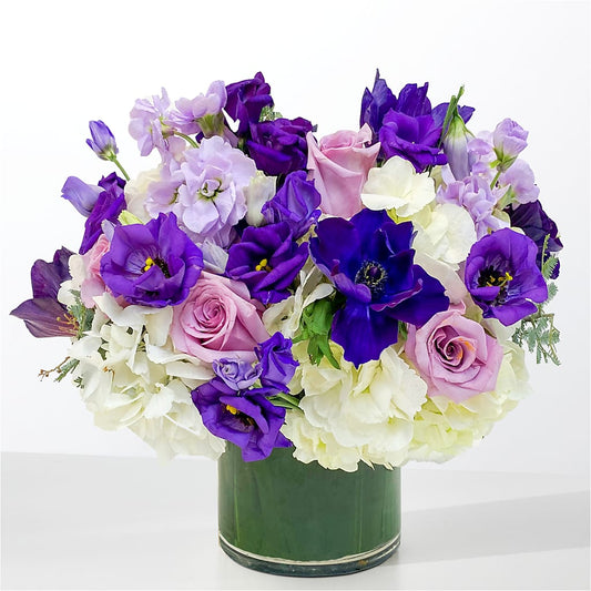 The Gemstone – WENDT'S FLORIST & GIFTS, Duncansville PA