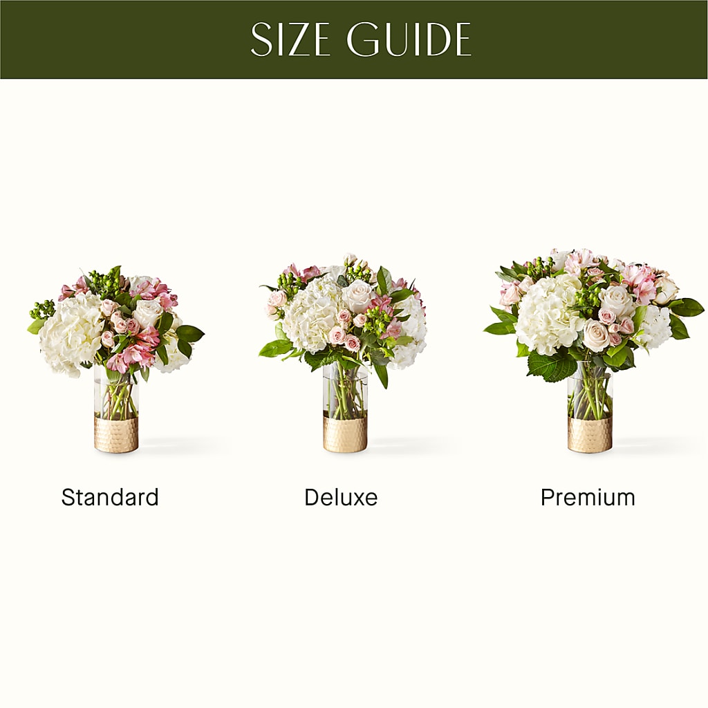 Parisian Stroll Bouquet – WENDT'S FLORIST & GIFTS, Duncansville PA