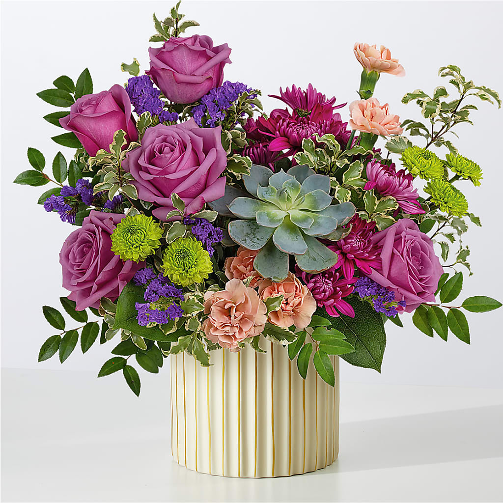 You're a Gem Bouquet – WENDT'S FLORIST & GIFTS, Duncansville PA