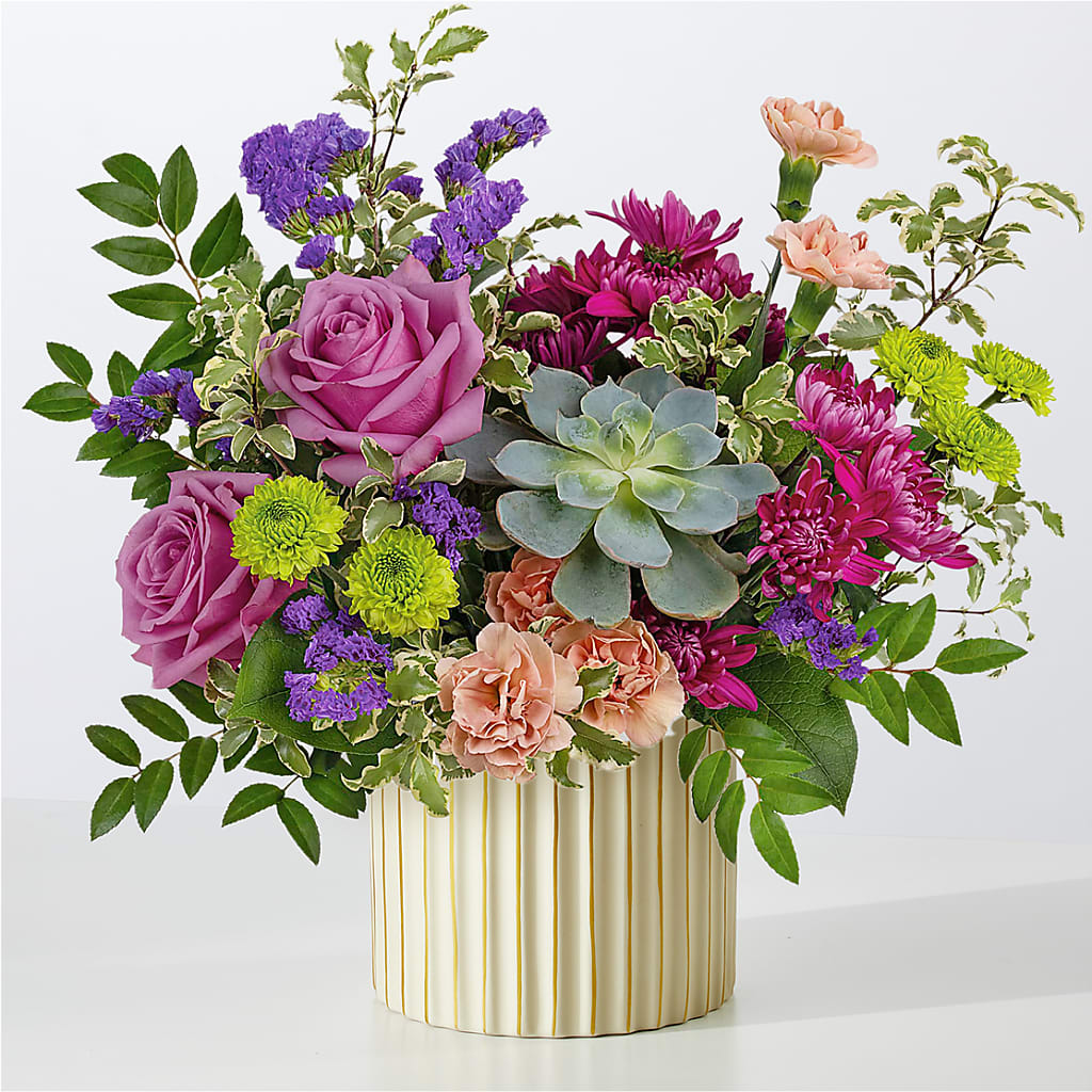 You're a Gem Bouquet – WENDT'S FLORIST & GIFTS, Duncansville PA