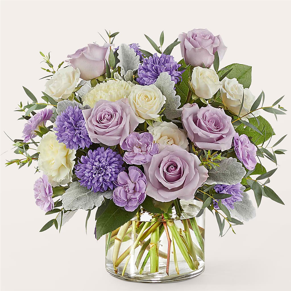 Stardust Bouquet – WENDT'S FLORIST & GIFTS, Duncansville PA