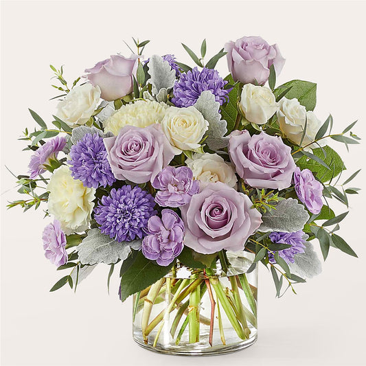 Stardust Bouquet – WENDT'S FLORIST & GIFTS, Duncansville PA
