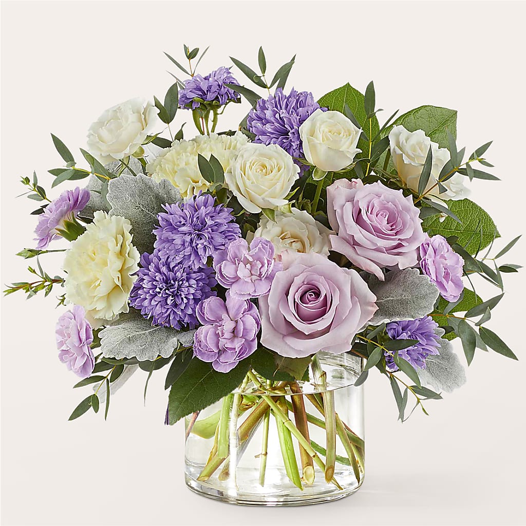 Stardust Bouquet – WENDT'S FLORIST & GIFTS, Duncansville PA