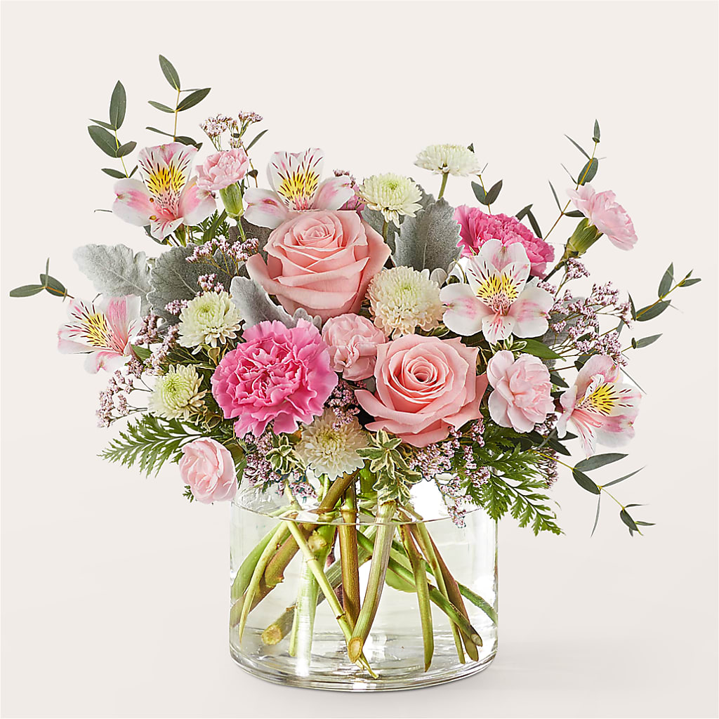 The Treehouse Bouquet – WENDT'S FLORIST & GIFTS, Duncansville PA