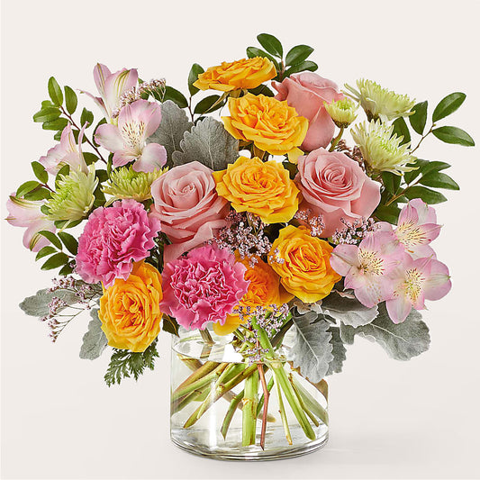 Mai Tai Bouquet – WENDT'S FLORIST & GIFTS, Duncansville PA