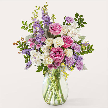 Lucky Me Bouquet – WENDT'S FLORIST & GIFTS, Duncansville PA