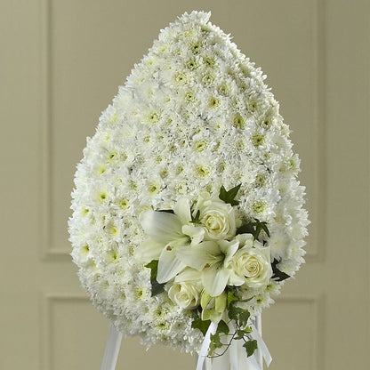 Solace Spray – WENDT'S FLORIST & GIFTS, Duncansville PA