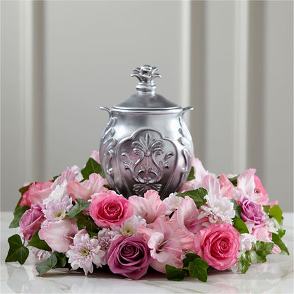 Glorious Tribute Arrangement – WENDT'S FLORIST & GIFTS, Duncansville PA
