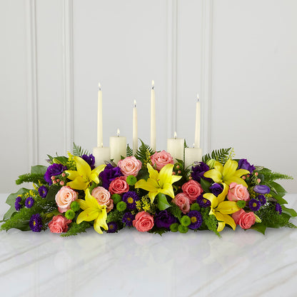 Forever Arrangement – WENDT'S FLORIST & GIFTS, Duncansville PA