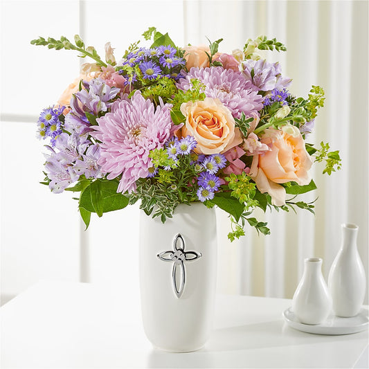 Divine Gift Bouquet – WENDT'S FLORIST & GIFTS, Duncansville PA