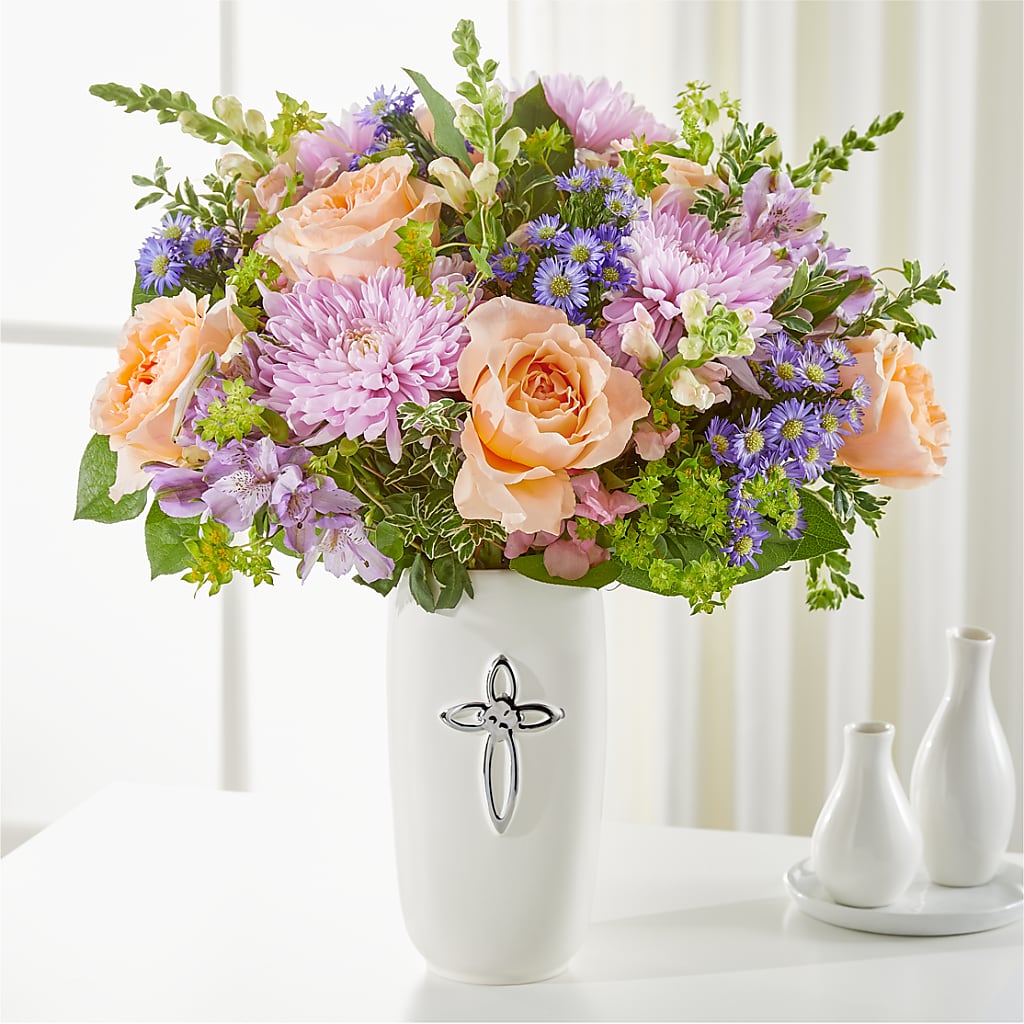 Divine Gift Bouquet – WENDT'S FLORIST & GIFTS, Duncansville PA