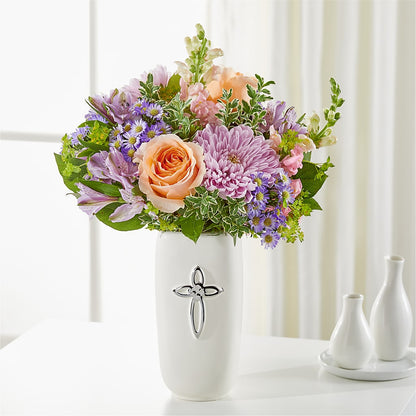 Divine Gift Bouquet – WENDT'S FLORIST & GIFTS, Duncansville PA