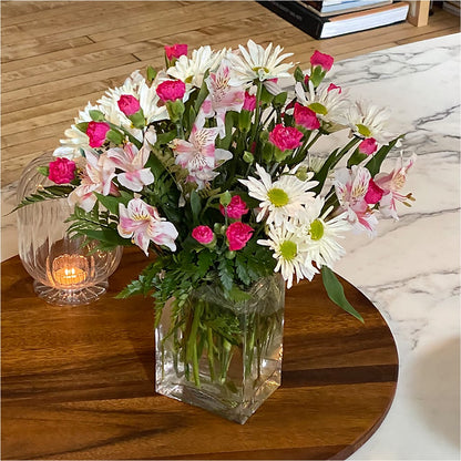 Sweet Surprises® Bouquet – WENDT'S FLORIST & GIFTS, Duncansville PA