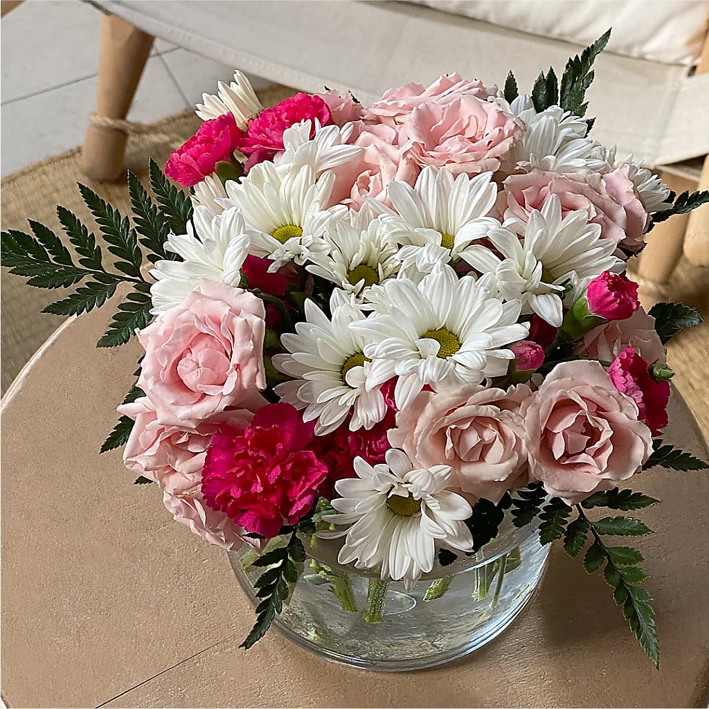 Sweet Surprises® Bouquet – WENDT'S FLORIST & GIFTS, Duncansville PA