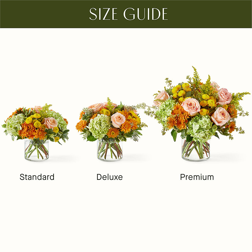 Fall Foliage Bouquet – WENDT'S FLORIST & GIFTS, Duncansville PA