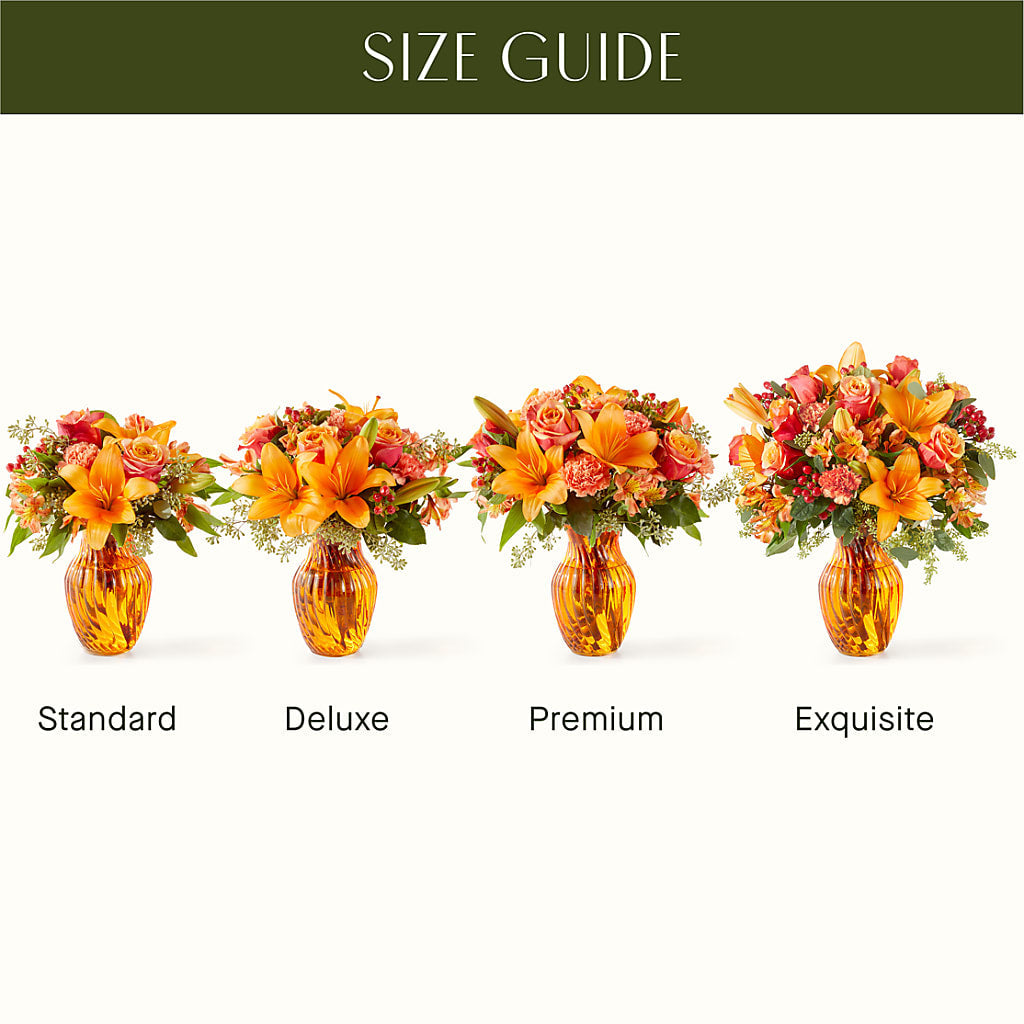 Afternoon Light Bouquet – WENDT'S FLORIST & GIFTS, Duncansville PA