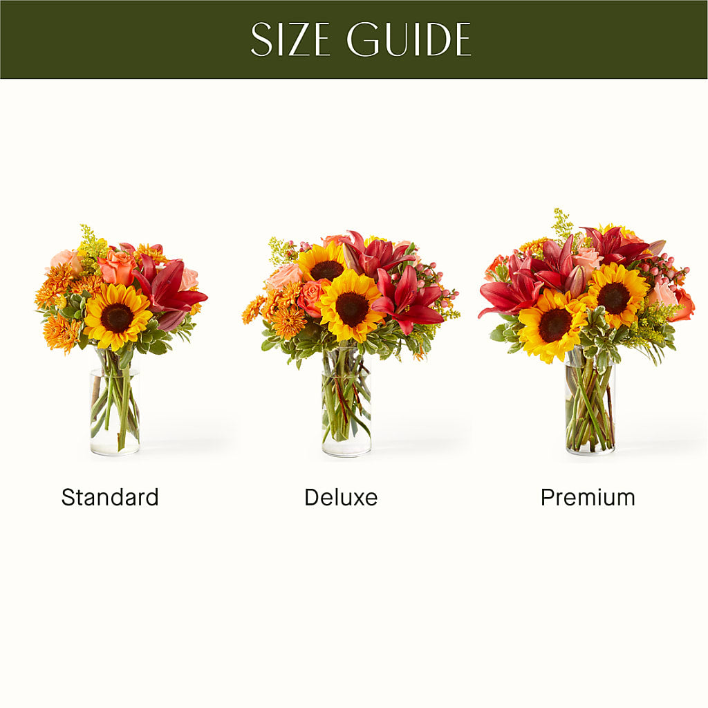 Acorn Lane Bouquet – WENDT'S FLORIST & GIFTS, Duncansville PA