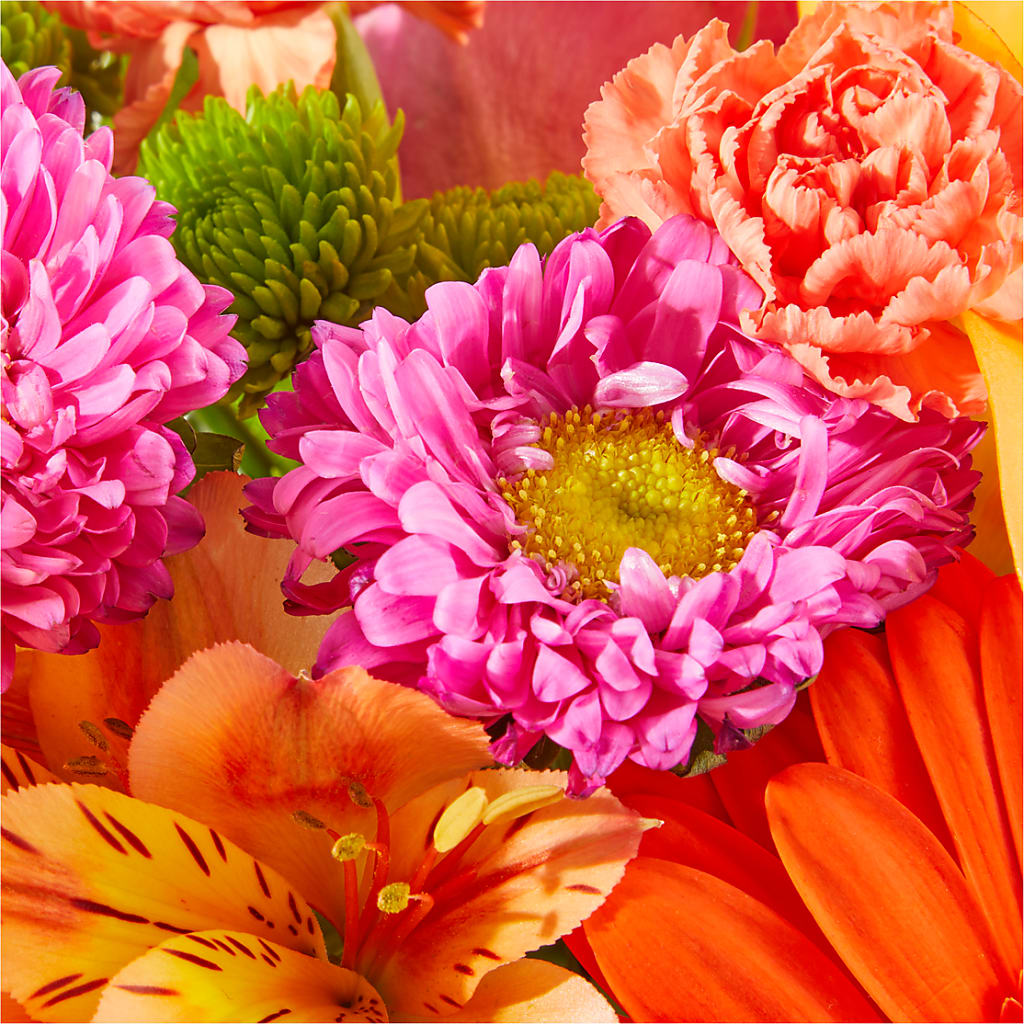 Soiree Bouquet – WENDT'S FLORIST & GIFTS, Duncansville PA