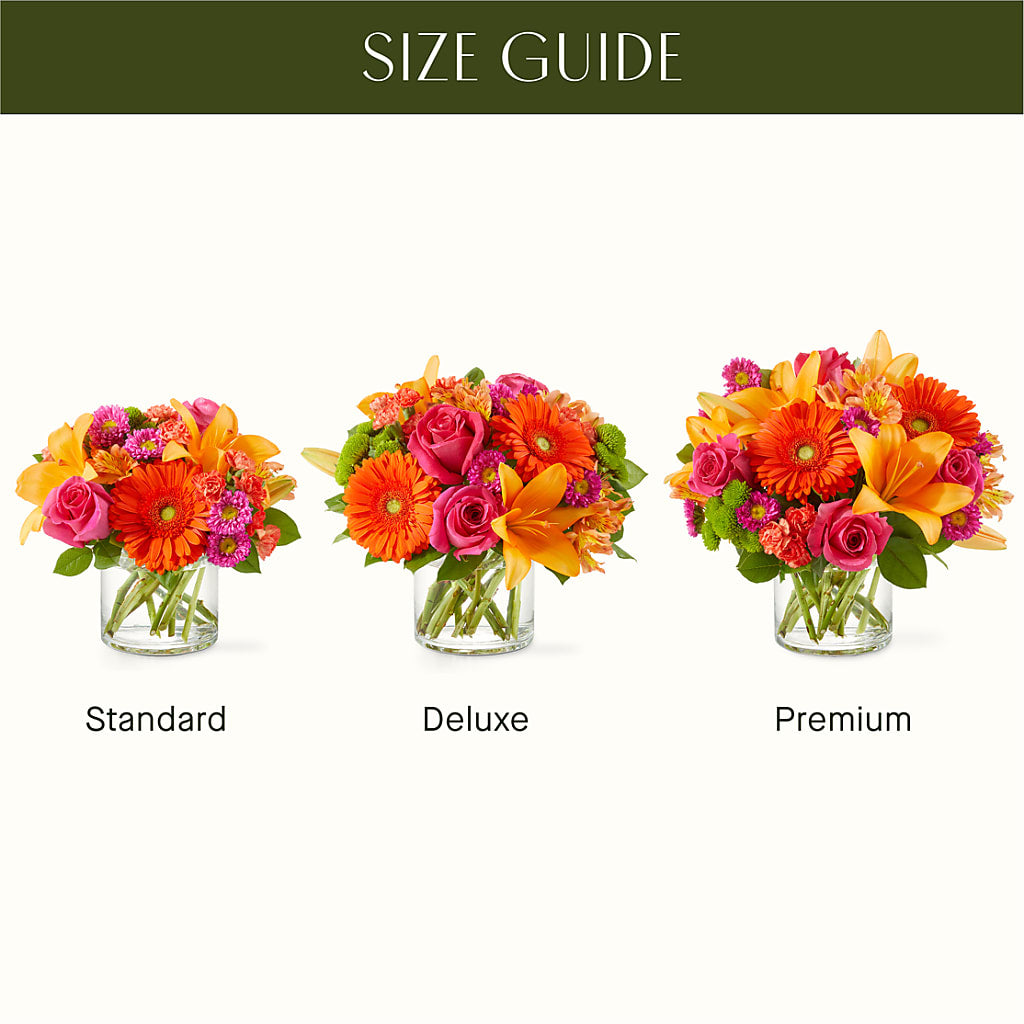 Soiree Bouquet – WENDT'S FLORIST & GIFTS, Duncansville PA