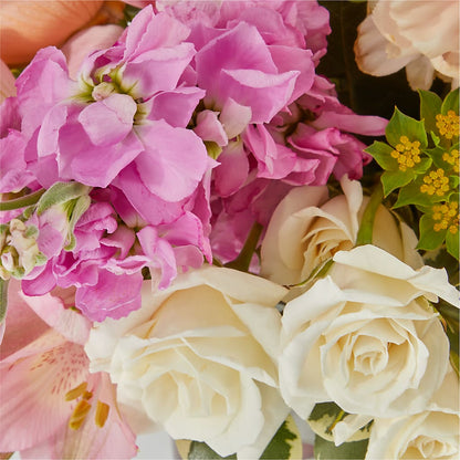 Paradise Bouquet – WENDT'S FLORIST & GIFTS, Duncansville PA