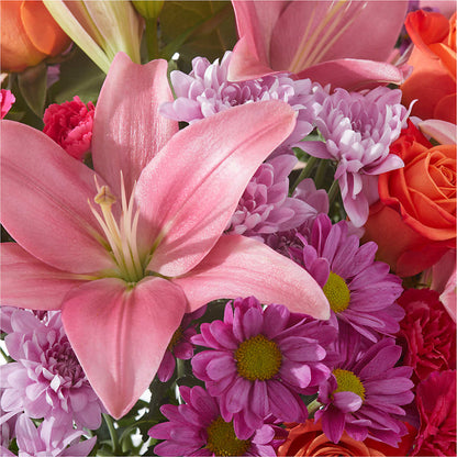 One and Only Bouquet – WENDT'S FLORIST & GIFTS, Duncansville PA