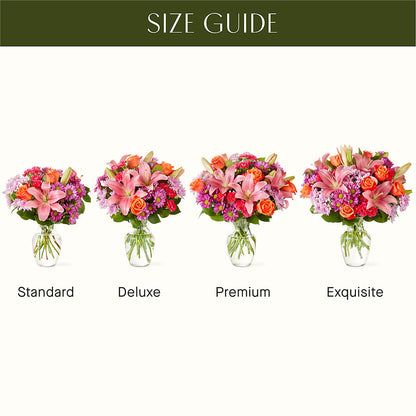 One and Only Bouquet – WENDT'S FLORIST & GIFTS, Duncansville PA