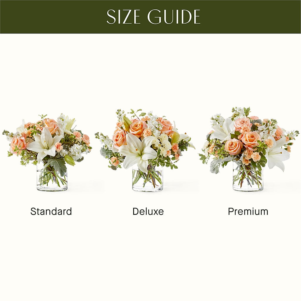 Darling Bouquet – WENDT'S FLORIST & GIFTS, Duncansville PA