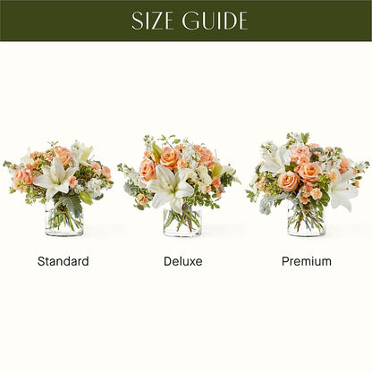 Darling Bouquet – WENDT'S FLORIST & GIFTS, Duncansville PA
