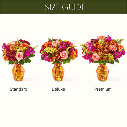 Countryside Bouquet – WENDT'S FLORIST & GIFTS, Duncansville PA