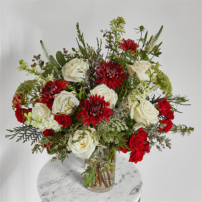 Favorite Traditions Bouquet – WENDT'S FLORIST & GIFTS, Duncansville PA