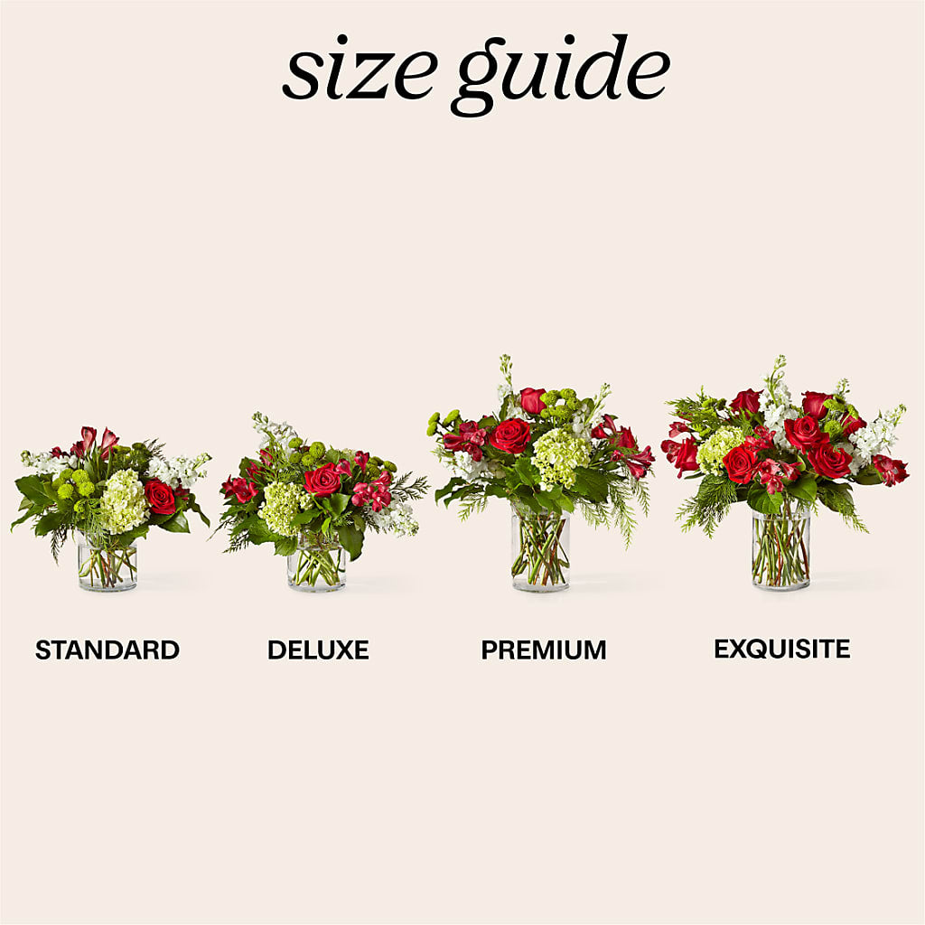 Tree Shopping Bouquet – WENDT'S FLORIST & GIFTS, Duncansville PA