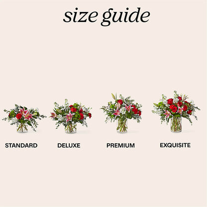 Gumdrop Button Bouquet – WENDT'S FLORIST & GIFTS, Duncansville PA