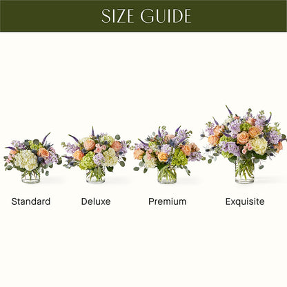 Porch Swing Bouquet – WENDT'S FLORIST & GIFTS, Duncansville PA
