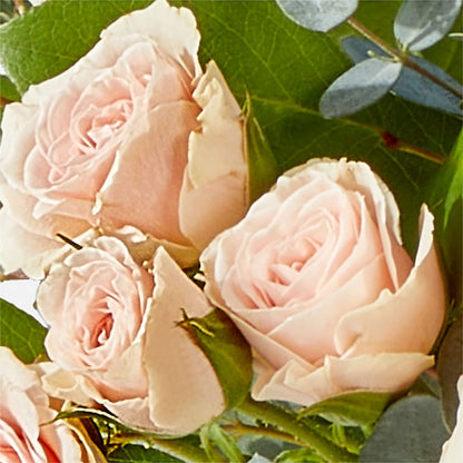 Inspired Bouquet – WENDT'S FLORIST & GIFTS, Duncansville PA