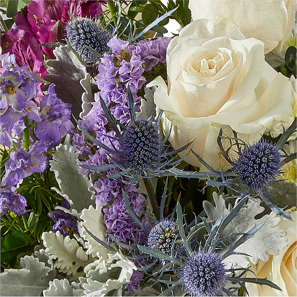 Shooting Star Bouquet – WENDT'S FLORIST & GIFTS, Duncansville PA