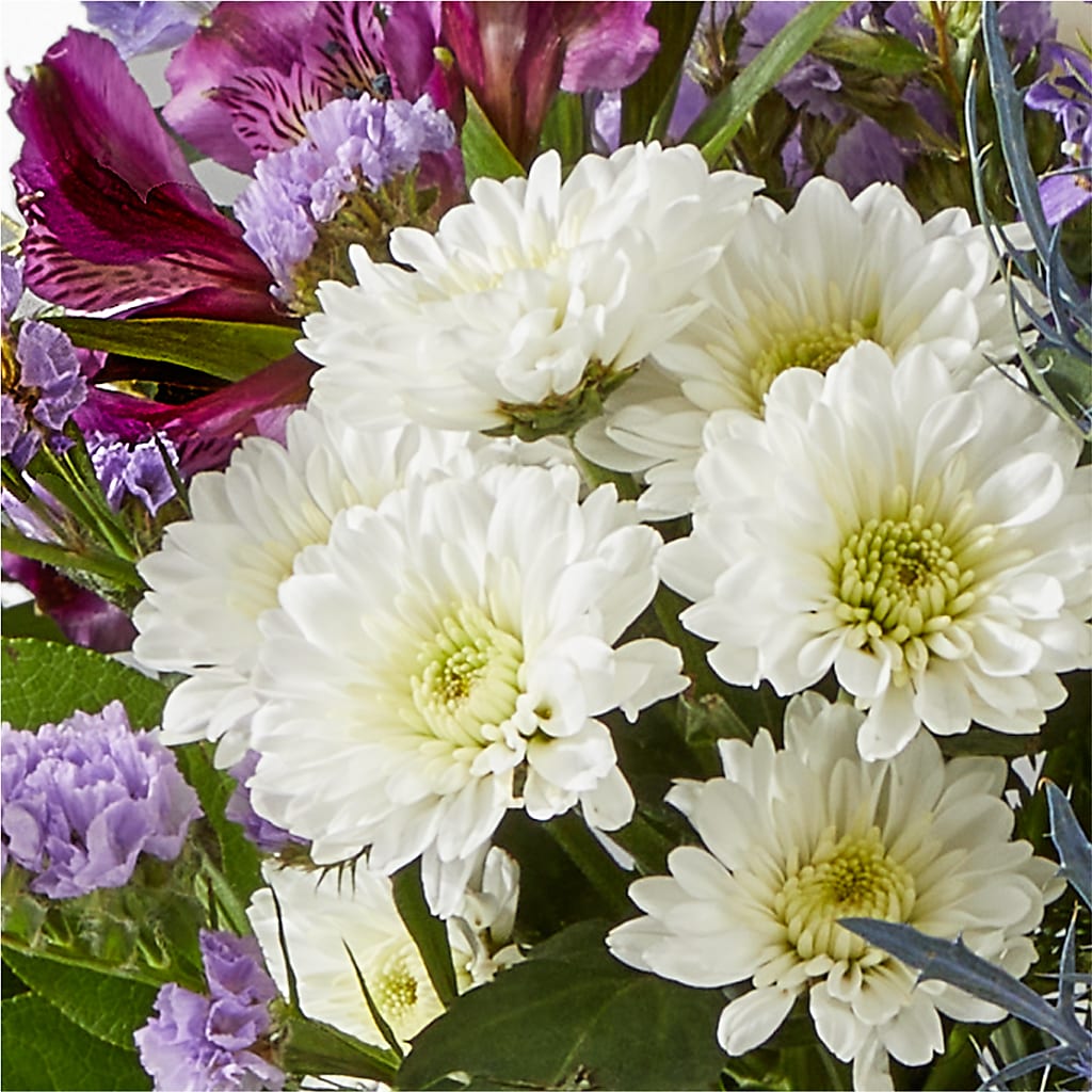 Shooting Star Bouquet – WENDT'S FLORIST & GIFTS, Duncansville PA
