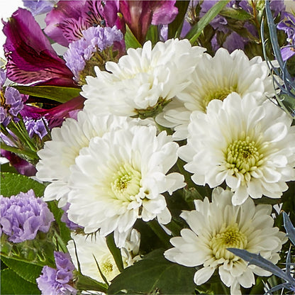 Shooting Star Bouquet – WENDT'S FLORIST & GIFTS, Duncansville PA