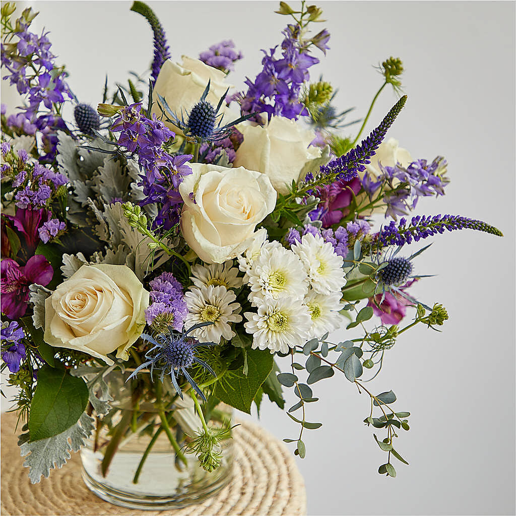 Shooting Star Bouquet – WENDT'S FLORIST & GIFTS, Duncansville PA