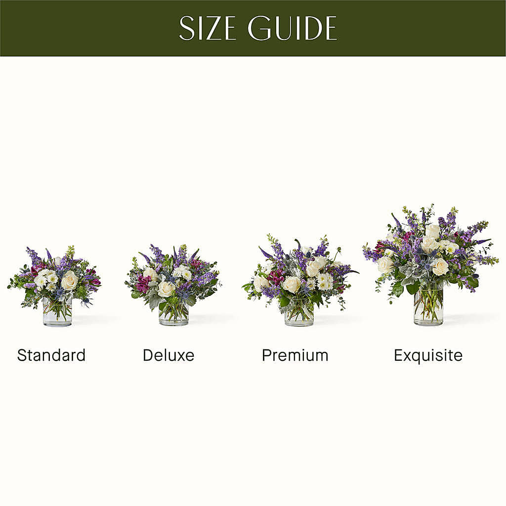 Shooting Star Bouquet – WENDT'S FLORIST & GIFTS, Duncansville PA