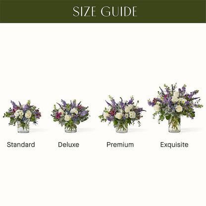 Shooting Star Bouquet – WENDT'S FLORIST & GIFTS, Duncansville PA