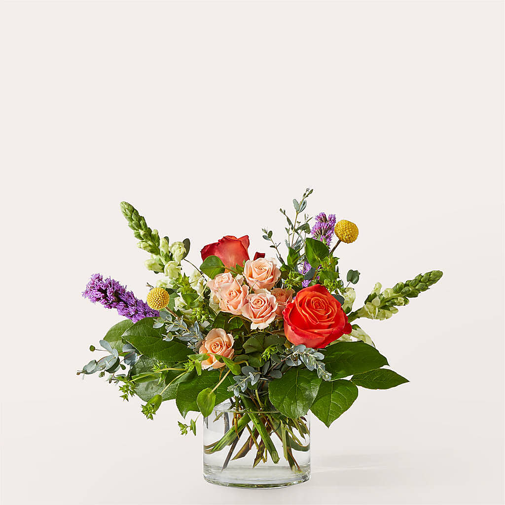 The Standout Bouquet – WENDT'S FLORIST & GIFTS, Duncansville PA