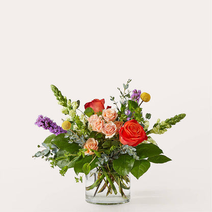 The Standout Bouquet – WENDT'S FLORIST & GIFTS, Duncansville PA