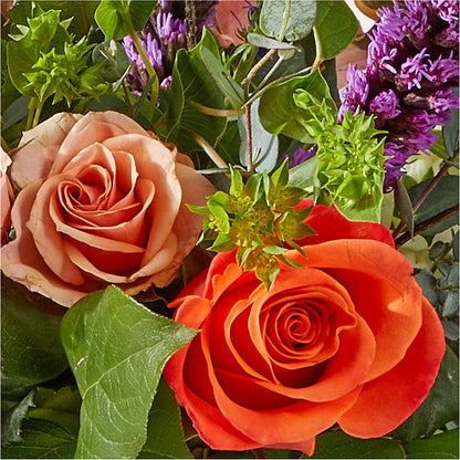 The Standout Bouquet – WENDT'S FLORIST & GIFTS, Duncansville PA