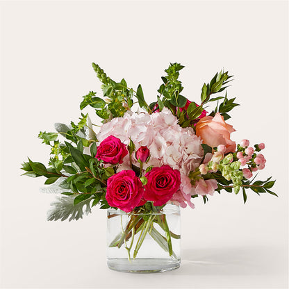 Glitz & Glam Bouquet – WENDT'S FLORIST & GIFTS, Duncansville PA