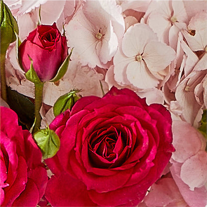 Glitz & Glam Bouquet – WENDT'S FLORIST & GIFTS, Duncansville PA