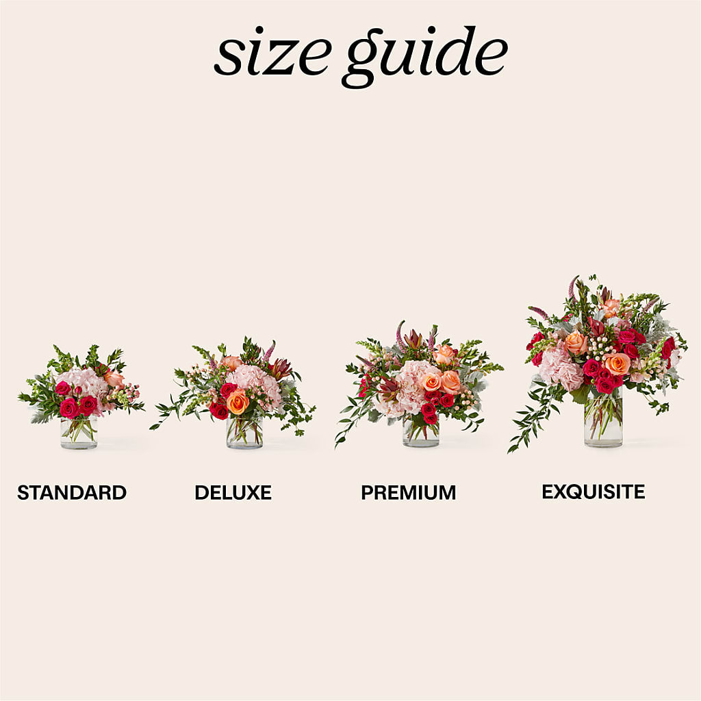 Glitz & Glam Bouquet – WENDT'S FLORIST & GIFTS, Duncansville PA