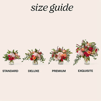 Glitz & Glam Bouquet – WENDT'S FLORIST & GIFTS, Duncansville PA