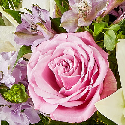 Daydreamer Bouquet – WENDT'S FLORIST & GIFTS, Duncansville PA