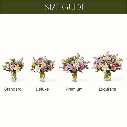 Daydreamer Bouquet – WENDT'S FLORIST & GIFTS, Duncansville PA