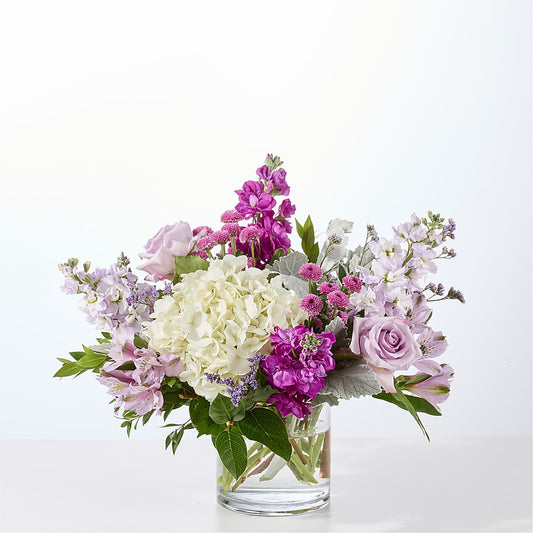 Empress Bouquet – WENDT'S FLORIST & GIFTS, Duncansville PA